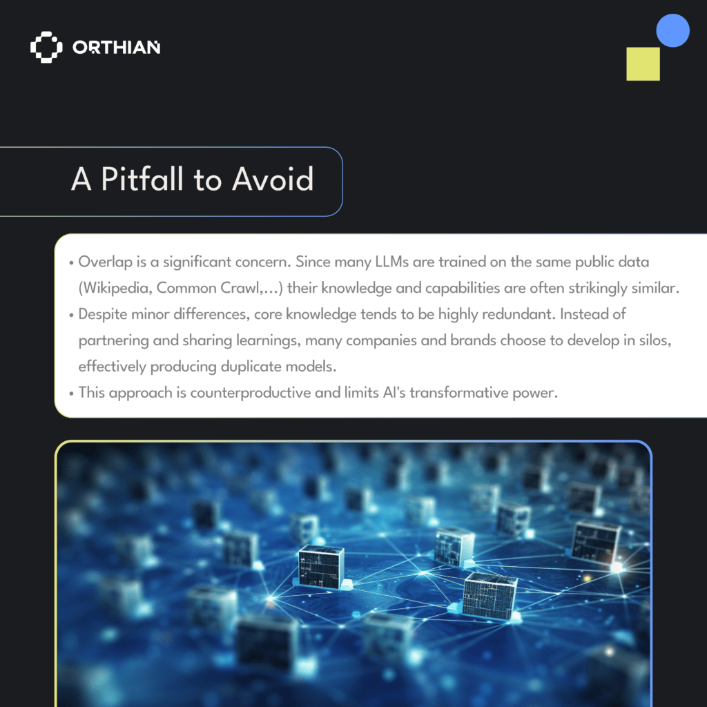 many-ai-models-a-pitfall-to-avoid
