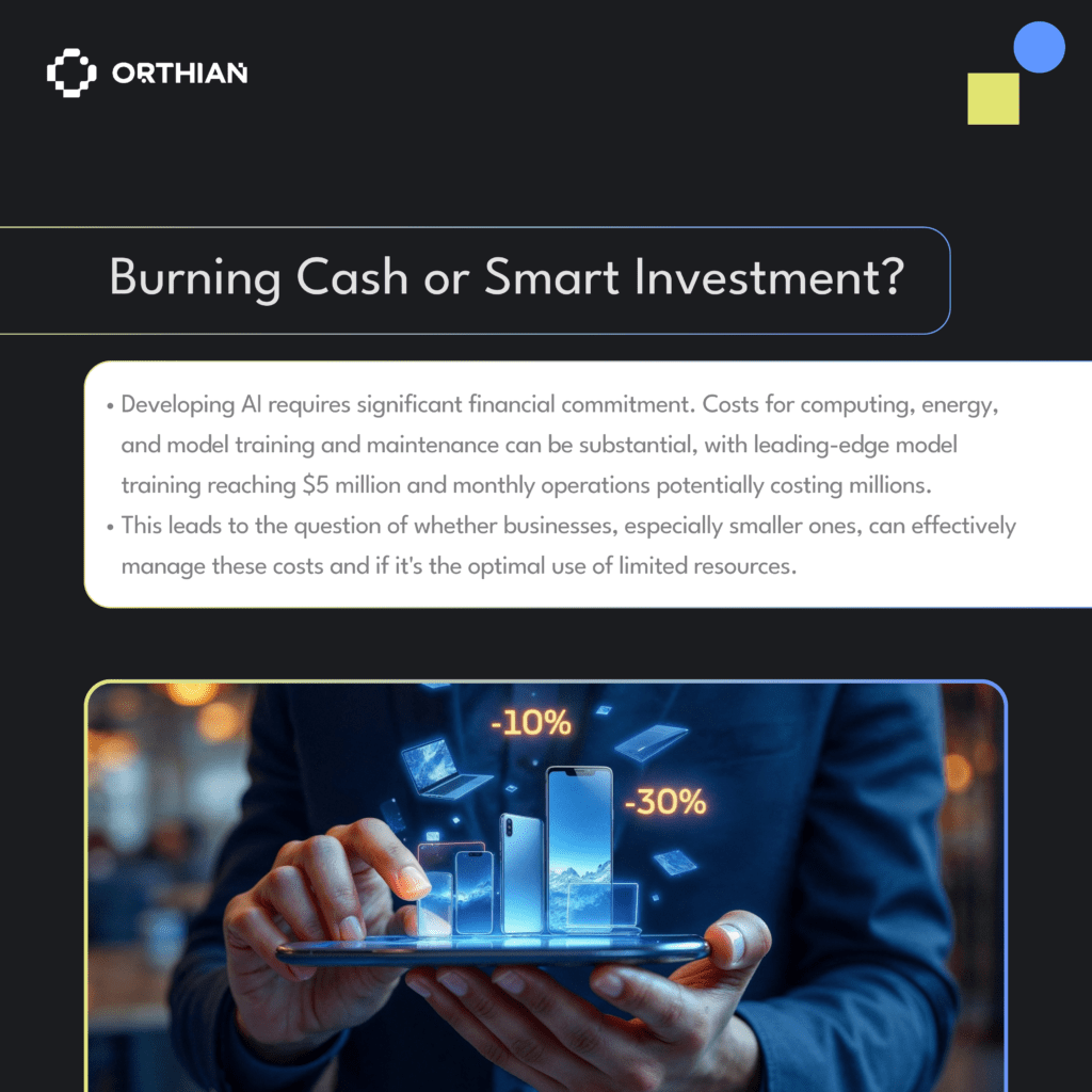 many-ai-models-burning-cash-or-smart-investment