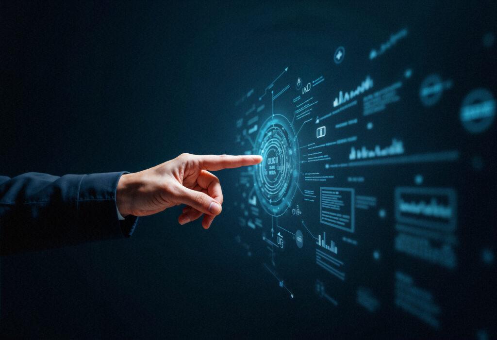 new_regulations_highlight_governance_rather_than_technology_gaps