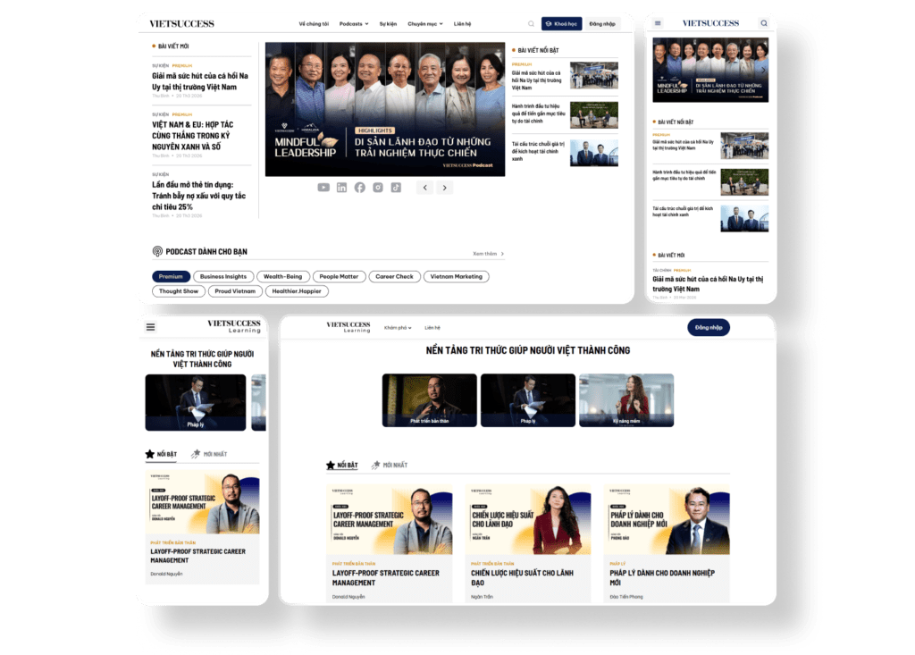 vietsuccess_mockup_elearning_orthian