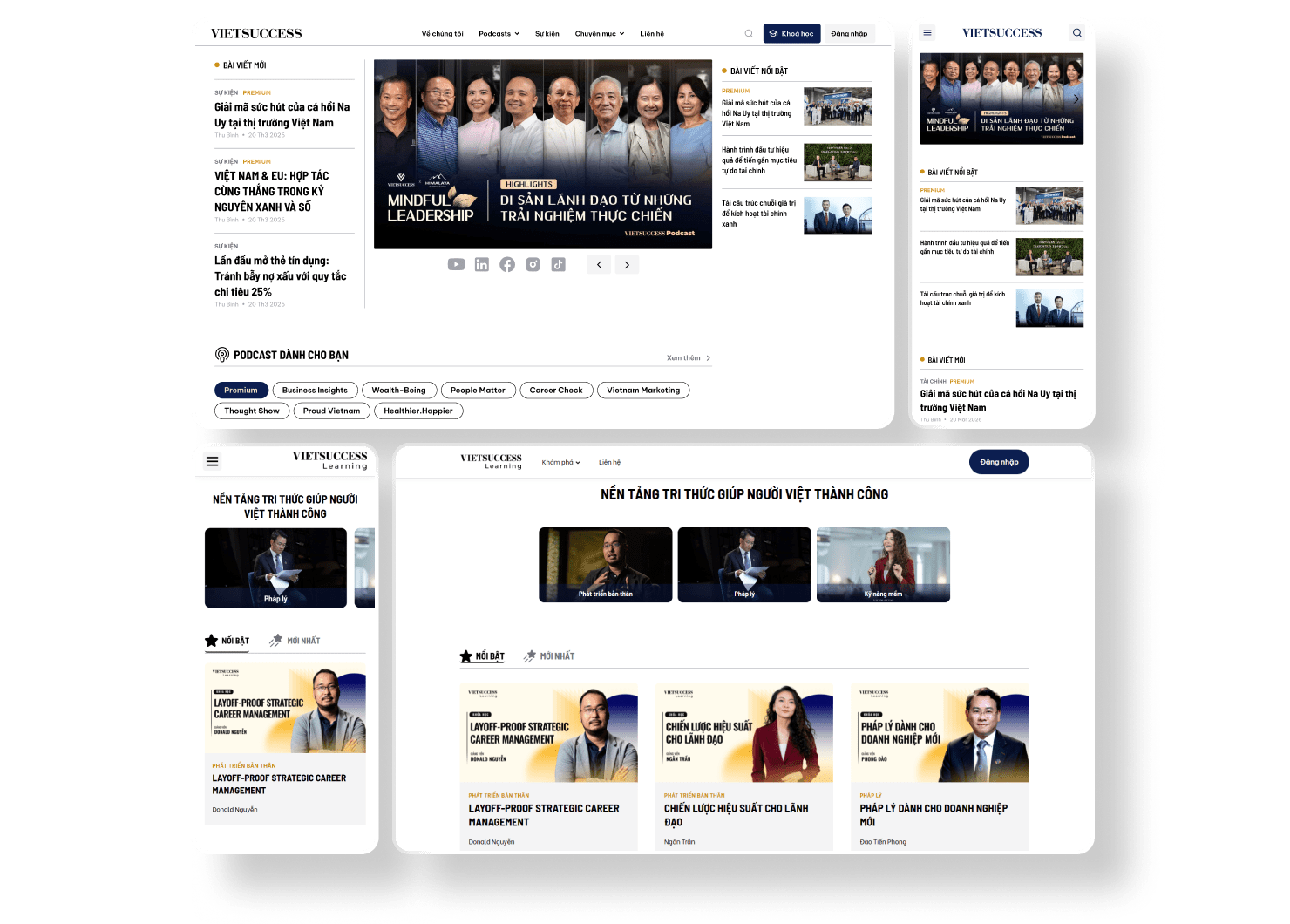 vietsuccess_mockup_elearning_orthian
