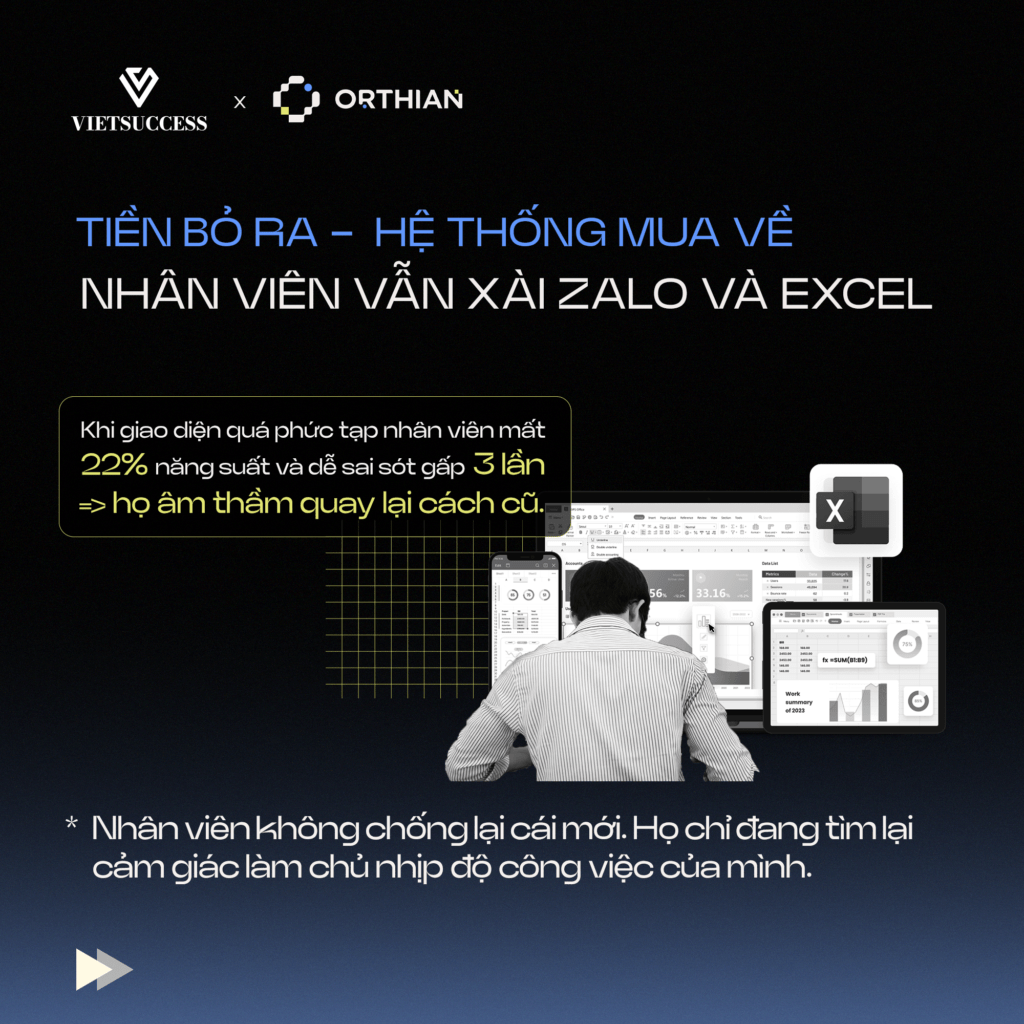 Nguyên nhân dẫn đến ngân sách DX bị lãng phí.